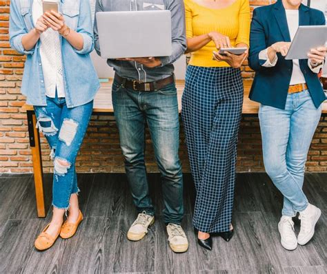 Intelligence: Kantar research shows traditional media .